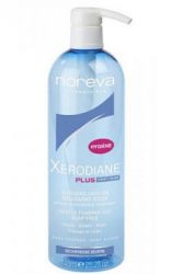Норева КСЕРОДИАН АР+ мягкий очищающий обогащенный гель 745мл