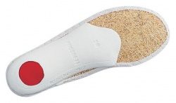 Стельки ортопедические sport kinder р.30 (1831)