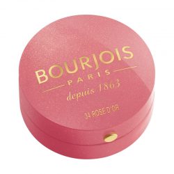 Румяна BOURJOIS 34