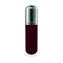 Помада Для Губ Revlon Ultra Hd Matte Lipcolor Forever 675