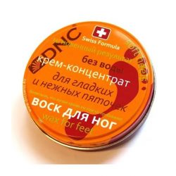 Крем-концентрат