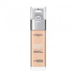 Тональный крем L'Oreal Alliance Perfect 1R