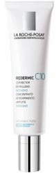 Ля Рош Позе Редермик С10 интенсивный антивозрастной уход 30мл туба