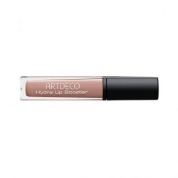 Блеск для губ ARTDECO hydra lip booster 28 6 мл