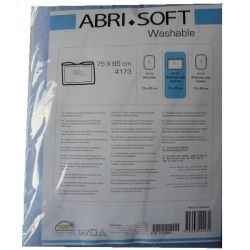АБЕНА/ABENA Абри-софт Washable пеленка многоразовая 75х85см 1шт