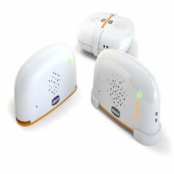 Чикко переговорное устройство аналоговое