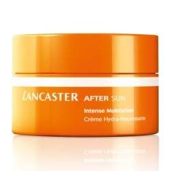 Ланкастер крем интенсивно увлажняющий после загара 200мл