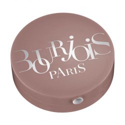 Тени для век BOURJOIS Ombre A Paupieres 06