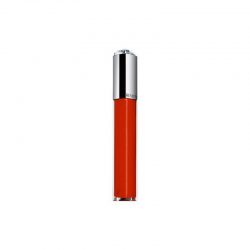 Помада-блеск REVLON Ultra Hd Lip Lacquer лаковый 560 Fire opal