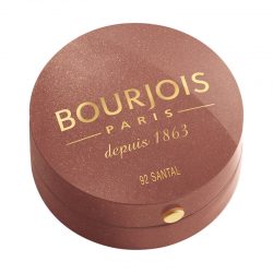 Румяна BOURJOIS 92