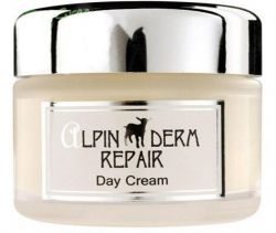 Стикс крем дневной регенерирующий 50мл