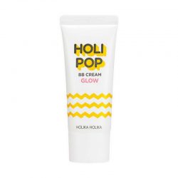 BB крем Holika Holika Holipop сияние