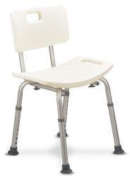 Армед/Armed табурет для ванны  В50751