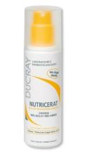 Дюкрэ Нутрицерат спрей защитный для сухих волос 75мл