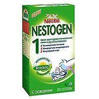 Нестожен 1 prebio заменитель молока с рождения 700г