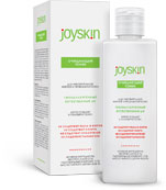 Джойскин тоник очищающий 200мл