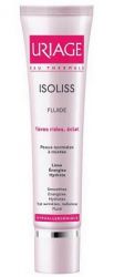 Урьяж ИЗОЛИС эмульсия для нормальной и смешанной кожи 40мл