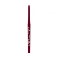 Карандаш для глаз Essence Long Lasting Т.29