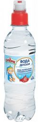 Спеленок вода детская с рождения 0