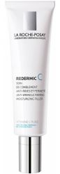 Ля Рош Позе Редермик [С] крем интенсивный уход против старения для нормальной