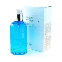 Тоник для лица The Skin House с керамидами