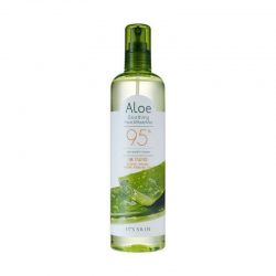 Гель Aloe 92% It's Skin универсальный