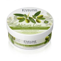 Крем-интенсивное питание EvelineФИТО ЛИНИЯ 