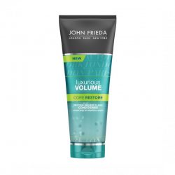 Кондиционер для волос John Frieda Luxurious Volume CR с протеином 250 мл