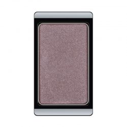 Тени для век ARTDECO перламутровые 91 0