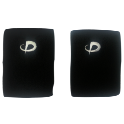 Фитен напульсник Titanium Wrist Band