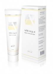 Айсида крем-гель для рук 75мл