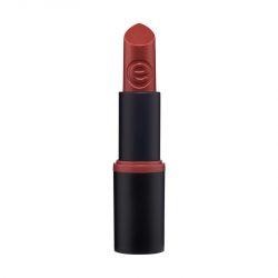 Губная помада Essence Ultra Last Instant Colour Lipstick Т.20