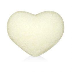 Масло-соль для ванн mi&ko жасмин