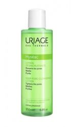 Урьяж ИСЕАК лосьон для глубокого очищения пор 200 мл флакон