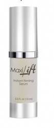 Максилифт лифтинг-сыворотка 15мл