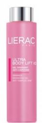 Лиерак Ультра боди лифт 10 гель-концентрат для похудения 400мл