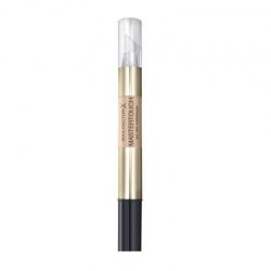 Корректор MAX FACTOR Mastertouch Under-eye Concealer 303 ivory