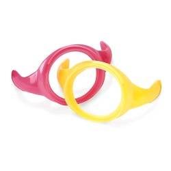 Авент ручки для бутылочек и поильников 2шт