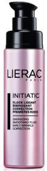 Лиерак Инициатик флюид против первых морщин 40мл