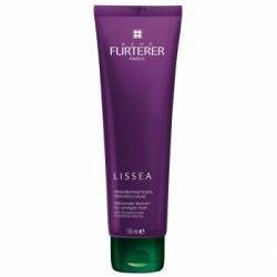 Рене Фуртерер Лиссея бальзам для разглаживания волос 150мл