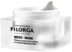 Филорга Мезо-маска маска разглаживающая придающая сияние коже 50мл