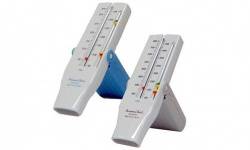 Пикфлоуметр best full range для взрослых