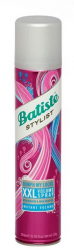 Батист VOLUME XXL  Сухой спрей 200 мл