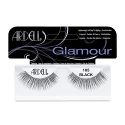 Накладные ресницы Ardell Fashion Lash 105