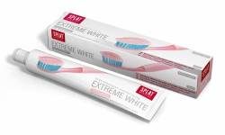 Сплат паста зубная Extreme White 75мл