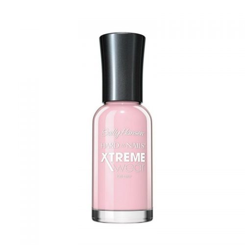 Лак для ногтей SALLY HANSEN Xtreme Wear 115 11