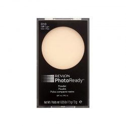 Пудра для лица REVLON Photoready Powder 10 Light