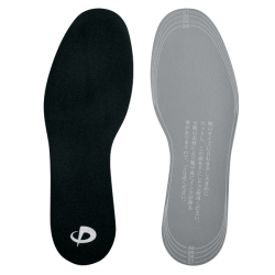 Фитен стельки Standard 28-33см