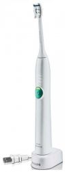 Филипс соникеа электрическая звуковая щетка EasyClean арт. 9727 (HХ6511/02)