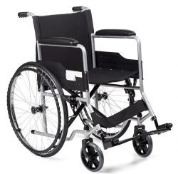Армед/Armed кресло-коляска для инвалидов 2500
